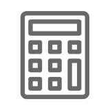 illustration for Design & Budgeting