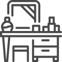 visualization for Custom Vanity