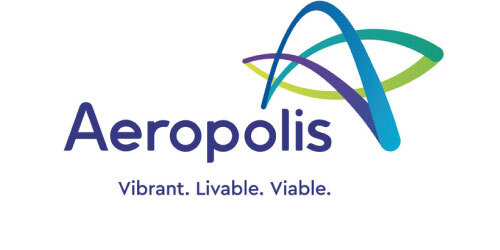 Aeropolis