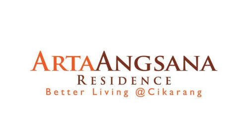 Arta Angsana