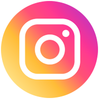 follow us at Instagram