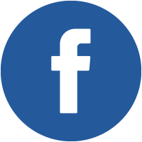 follow us at Facebook
