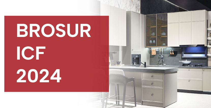 Brosur ICF 2024
