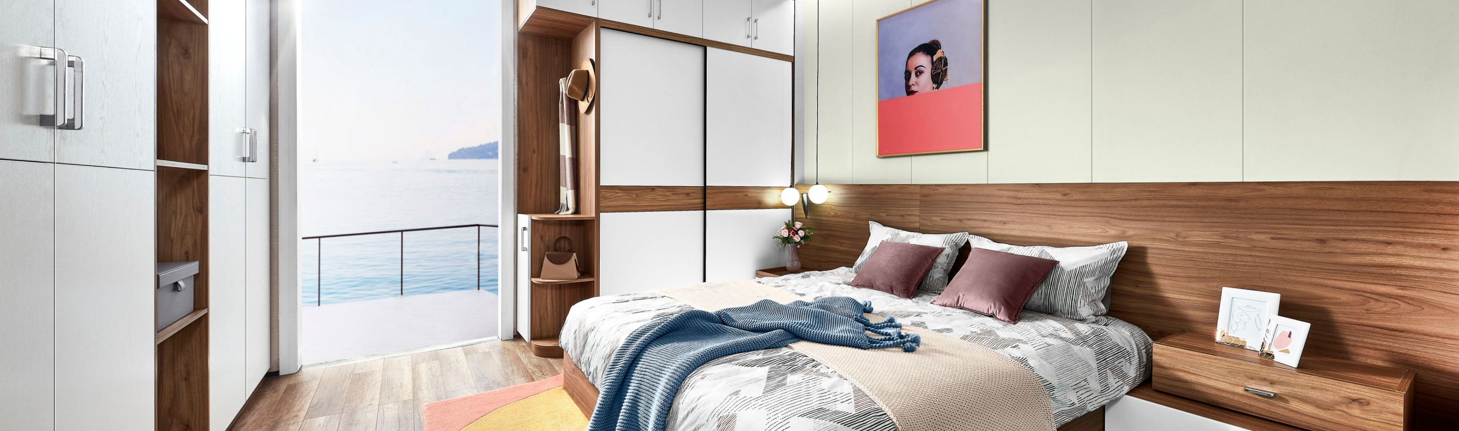 Apartment Studio