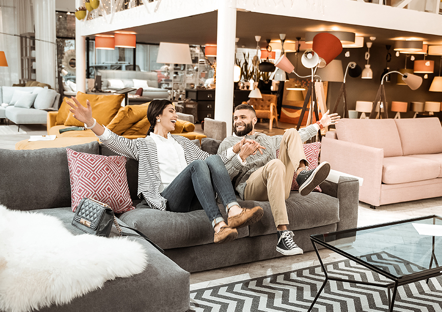 Rekomendasi Material Tahan Air untuk Furnitur Outdoor 