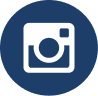 follow us at Instagram